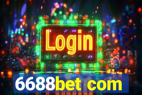 6688bet com